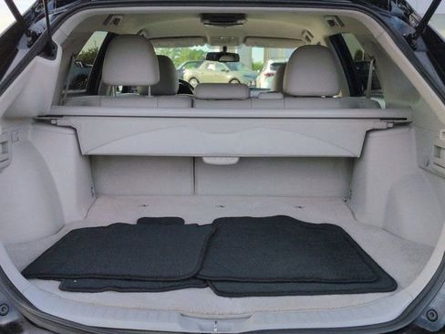 Used 2011 Toyota Venza w/ Comfort Pkg FWD image 16
