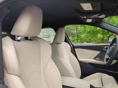 Used 2026 BMW 228i w/ Technology Package image 30