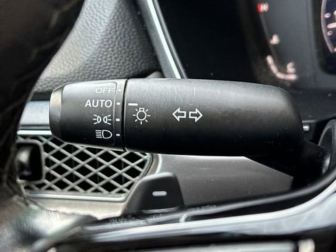 Used 2024 Acura Integra FWD image 30