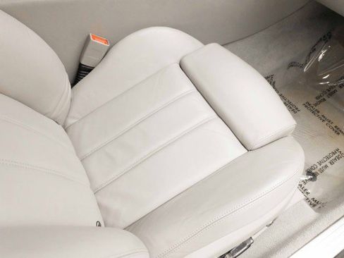 Used 2006 Bentley Continental GT AWD/4WD image 32