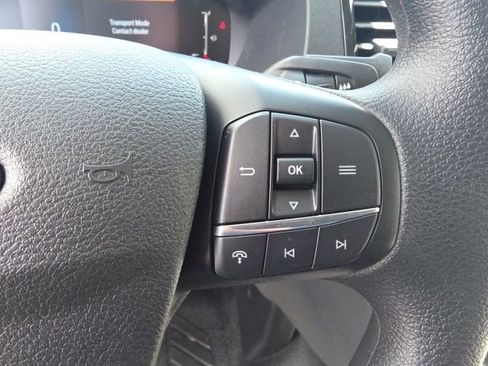 New 2026 Ford Transit 350 AWD image 26