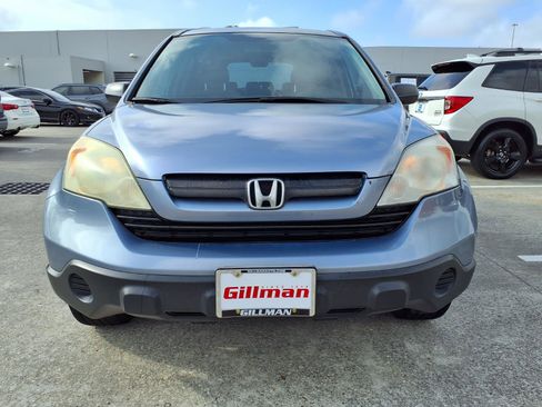 Used 2008 Honda CR-V LX image 19