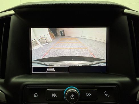 Used 2022 GMC Terrain SLE w/ Elevation Edition image 19