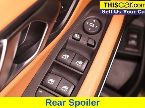 Used 2023 BMW 330i Sedan w/ M Sport Package image 33