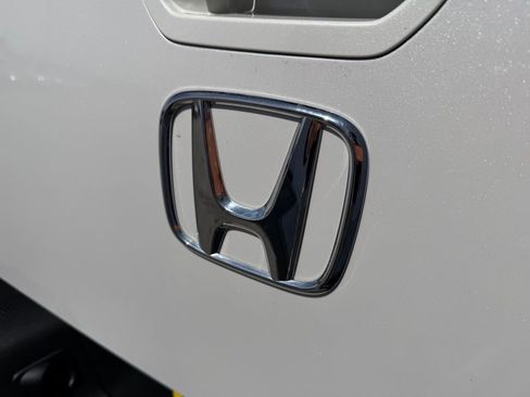 Used 2023 Honda Ridgeline RTL-E image 10