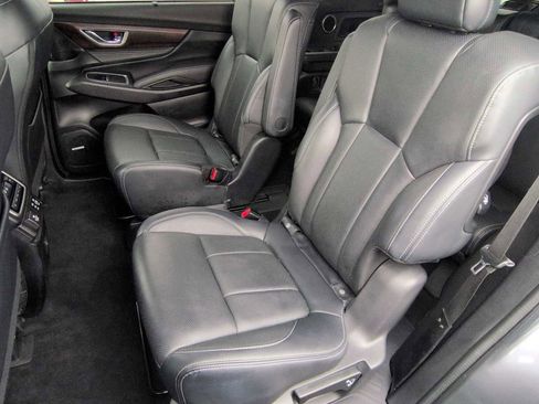 Used 2023 Subaru Ascent Touring image 21