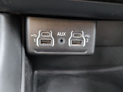 Used 2023 Dodge Durango SXT Launch Edition image 21