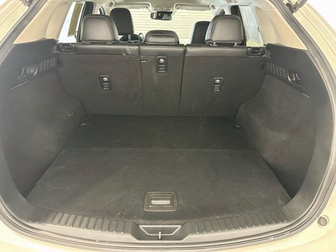 Used 2023 MAZDA CX-5 AWD 2.5 S image 31