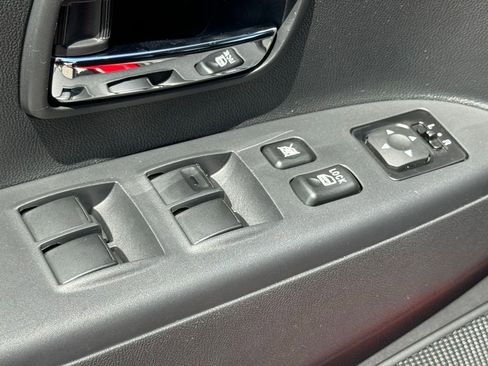 Used 2025 Mitsubishi Outlander Sport AWD image 18