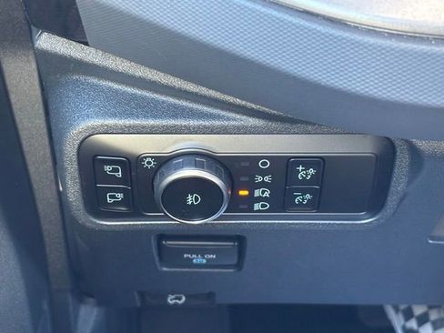 Used 2023 Ford Bronco Raptor AWD/4WD image 32