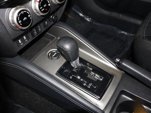 Used 2022 Mitsubishi Outlander Sport GT image 30