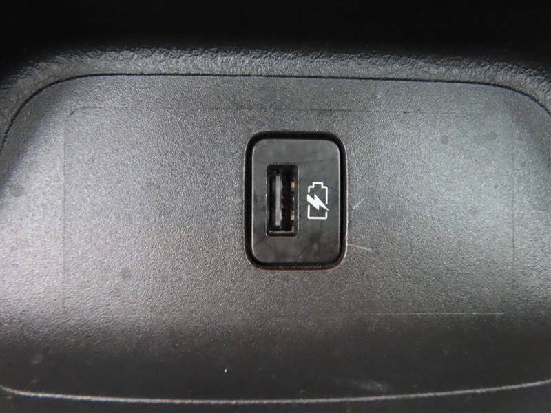 Used 2025 Nissan Sentra SV FWD image 30