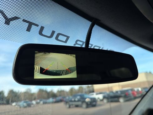 Used 2015 Ford F350 XL image 27