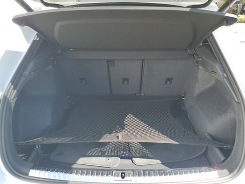 Used 2024 Audi Q3 2.0T Premium AWD/4WD image 10