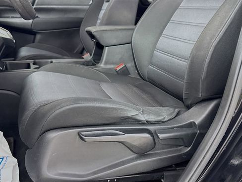 Used 2020 Honda CR-V LX image 23