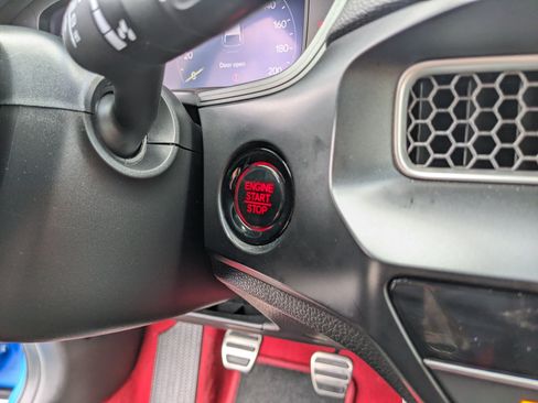 Used 2023 Honda Civic Type R image 28