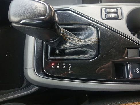 Used 2024 Subaru Crosstrek 2.5i Sport w/ Crosstrek Mirror Package AWD/4WD image 19