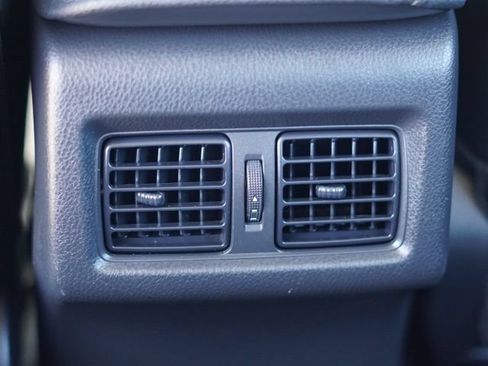 Used 2023 Toyota Camry XLE FWD image 35