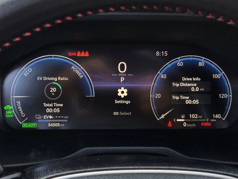 Used 2023 Toyota RAV4 XSE w/ Weather Package AWD/4WD image 37