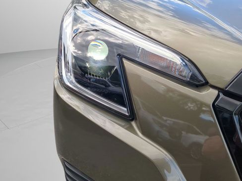 Used 2023 Subaru Forester Premium image 26