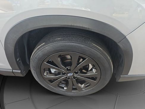 Used 2019 Subaru Forester Sport w/ Popular Package #2 image 23