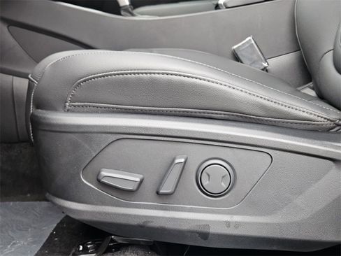 New 2026 Hyundai Santa Cruz SEL image 22