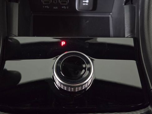 New 2026 Jeep Grand Cherokee L Laredo image 25