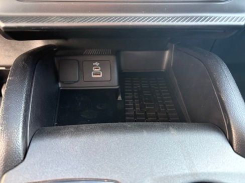 New 2025 Ford Bronco Sport Heritage image 21