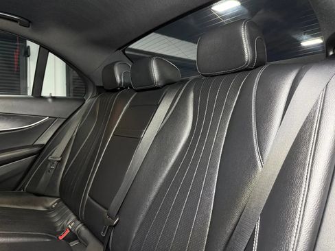 Used 2019 Mercedes-Benz E 300 image 20