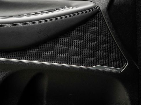 Used 2022 Hyundai Santa Fe SEL w/ Convenience + Premium Package image 33