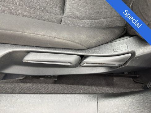 Used 2023 Honda Accord LX image 17