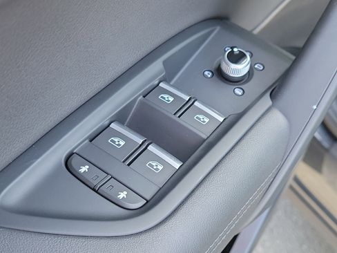 Used 2020 Audi Q5 2.0T Premium Plus w/ Premium Plus Package image 22