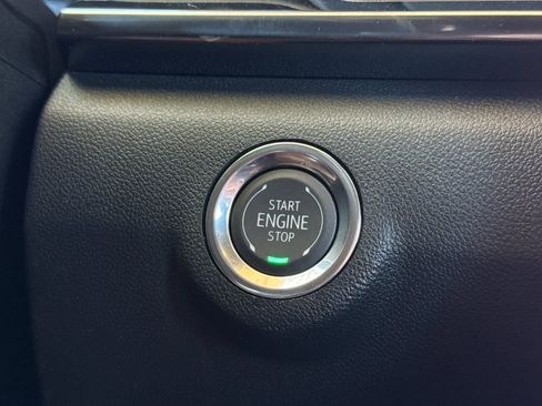 New 2026 GMC Terrain AT4 AWD/4WD image 23