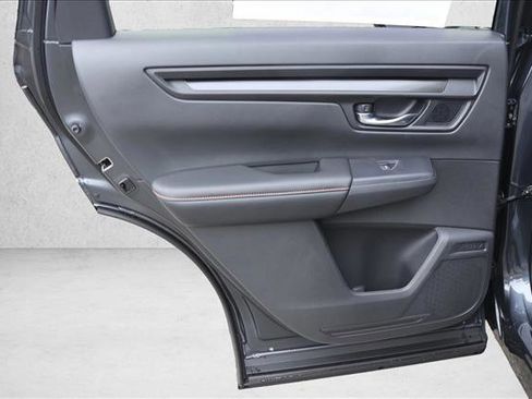 New 2026 Honda CR-V Sport-L image 22