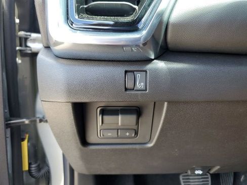 New 2026 GMC Canyon Elevation w/ Convenience Package AWD/4WD image 31