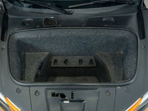 Used 2009 Audi R8 V8 AWD/4WD image 16