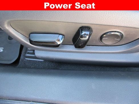 Used 2025 Lexus ES 350 w/ Premium Package FWD image 22