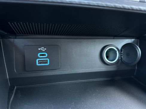 New 2025 Ford Mustang GT Premium image 27