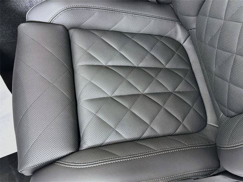 New 2026 BMW X5 xDrive40i AWD/4WD image 20