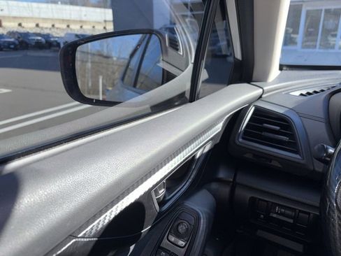 Used 2021 Subaru Impreza 2.0i image 6