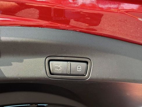 Used 2021 Alfa Romeo Stelvio Ti w/ Premium Package AWD/4WD image 28