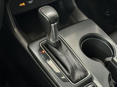 Used 2024 Honda Civic Sport image 19