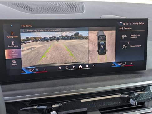 New 2026 BMW X5 sDrive40i RWD image 21