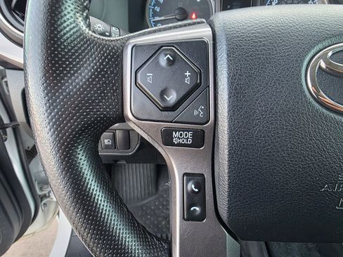 Used 2019 Toyota Tacoma SR5 image 16