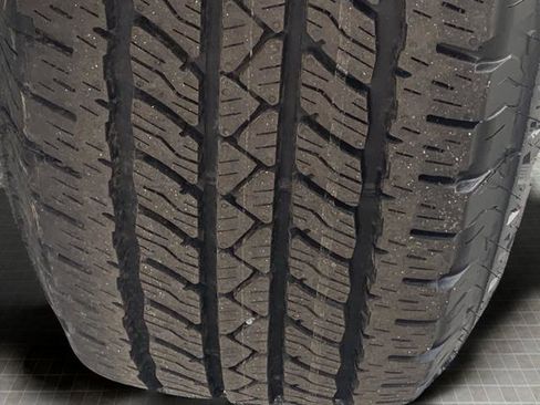 New 2026 Jeep Gladiator Sport image 11