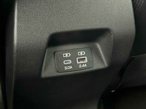 Certified 2025 Subaru Crosstrek 2.5i Limited image 15