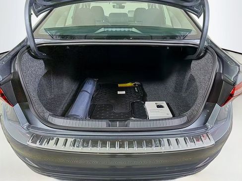 New 2026 Volkswagen Jetta S image 23