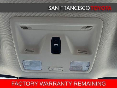 Used 2025 Ford Maverick Lariat image 30
