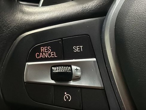 Used 2020 BMW X3 xDrive30i AWD/4WD image 25