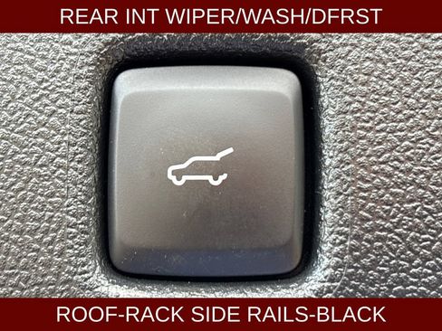 Used 2024 Ford Escape SE FWD image 28